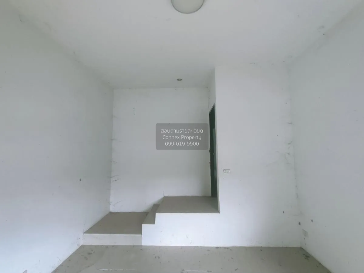 For Sale Commercial building Sila , Sila , Mueang Khon Kaen , Kho 2