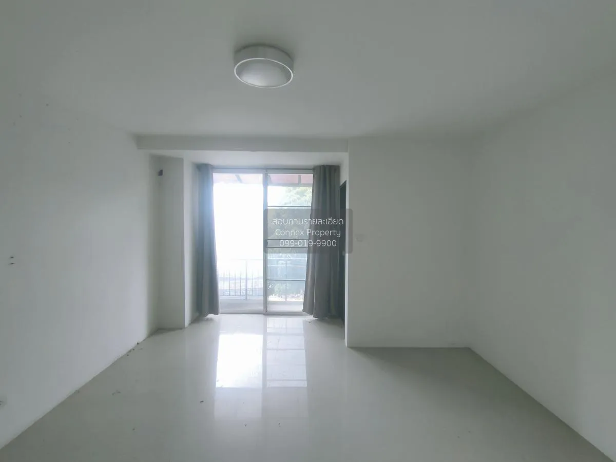 For Sale Commercial building Sila , Sila , Mueang Khon Kaen , Kho 3