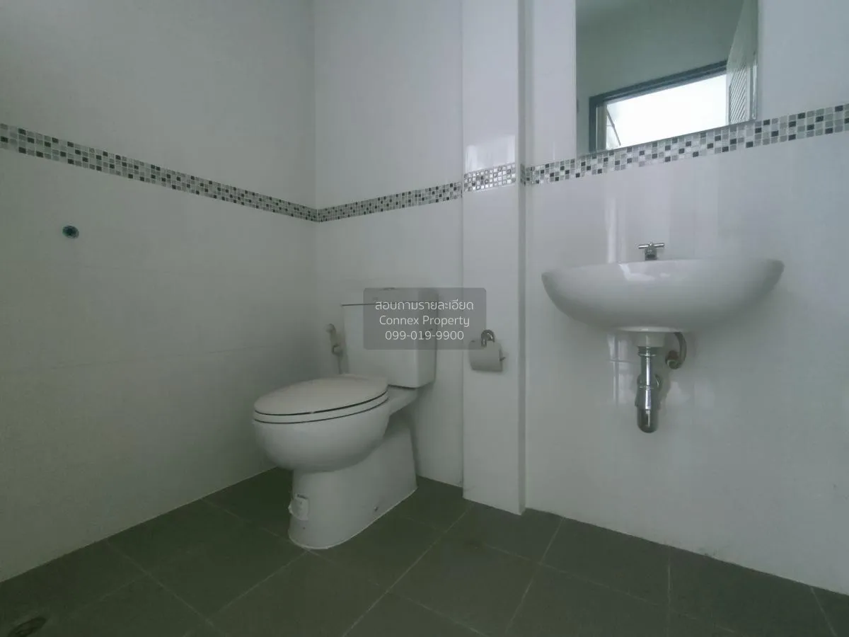 For Sale Commercial building Sila , Sila , Mueang Khon Kaen , Kho