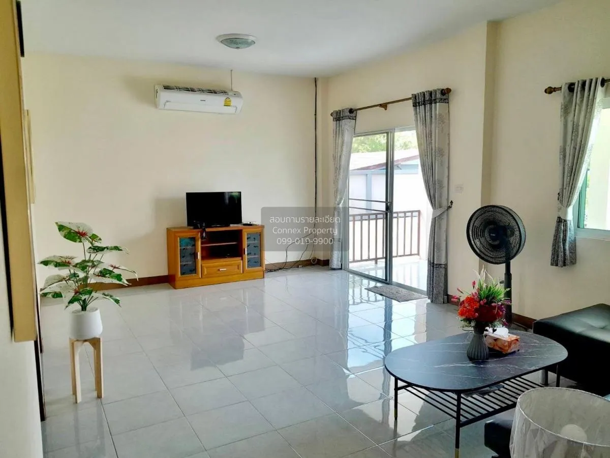 ขายบ้าน 2 หลังบนที่ดิน 1 ไร่ ต.สระกระเทียม จ.นครปฐม สระกระเทียม เ