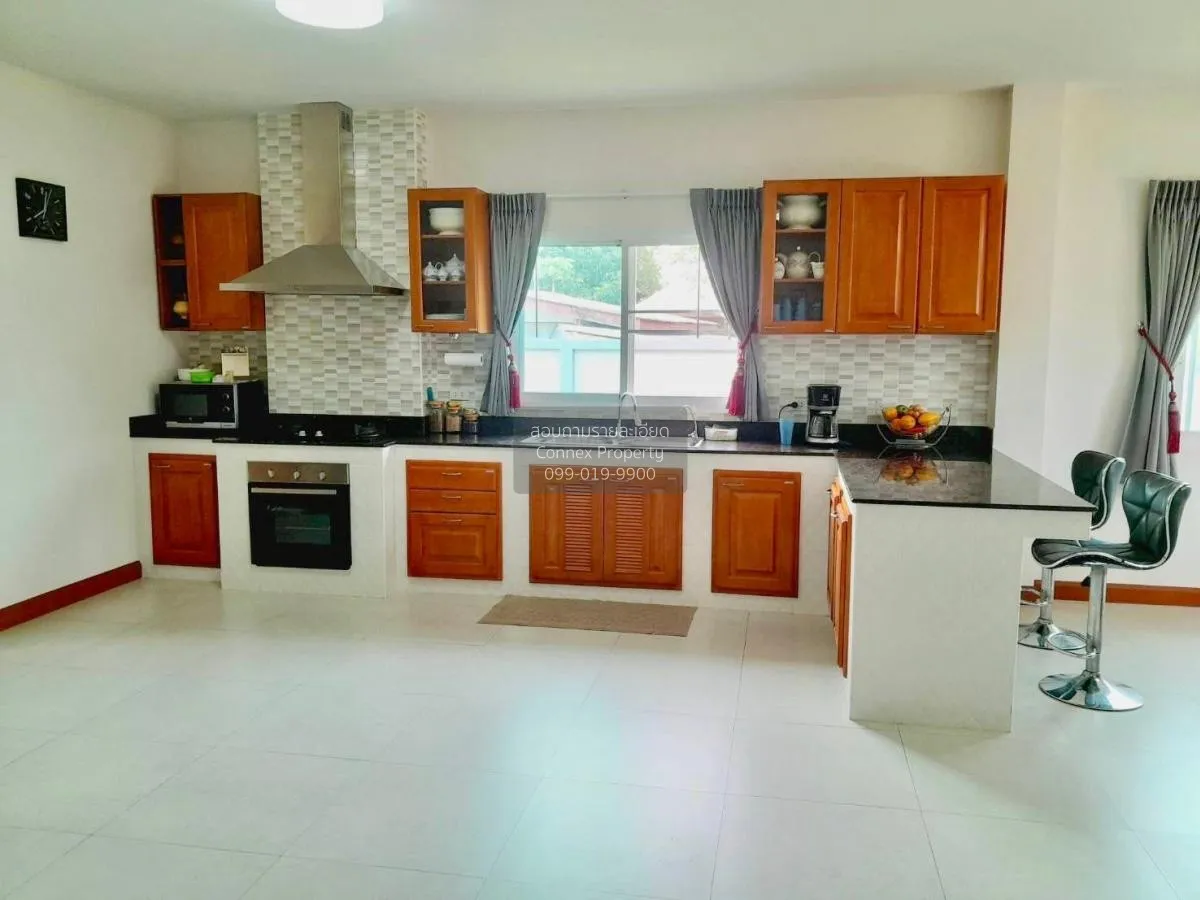 ขายบ้าน 2 หลังบนที่ดิน 1 ไร่ ต.สระกระเทียม จ.นครปฐม สระกระเทียม เ