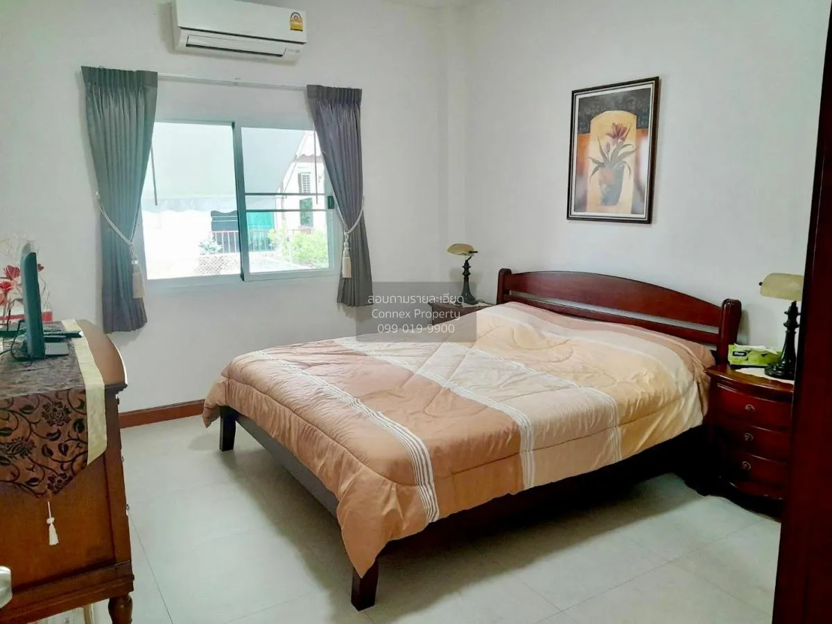 ขายบ้าน 2 หลังบนที่ดิน 1 ไร่ ต.สระกระเทียม จ.นครปฐม สระกระเทียม เ