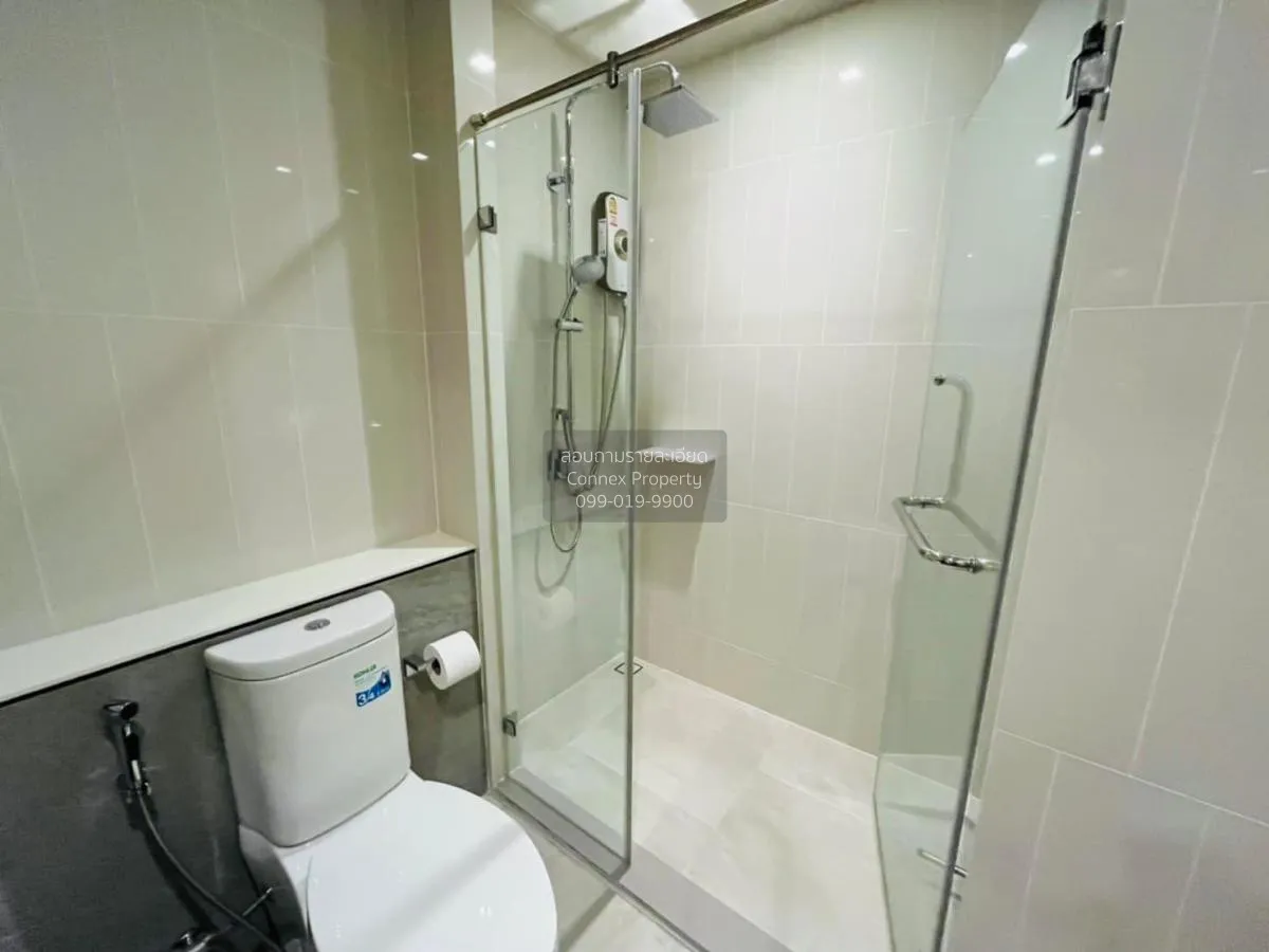 For Sale Condo , The Reserve Phahol - Pradipat , BTS-Saphan Khwai 4