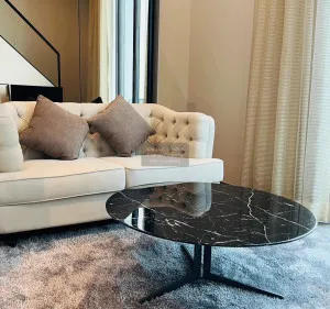 For Sale Condo , The Reserve Phahol - Pradipat , BTS-Saphan Khwai , Sam Sen Nai , Phaya Thai , Bangkok , CX-102879