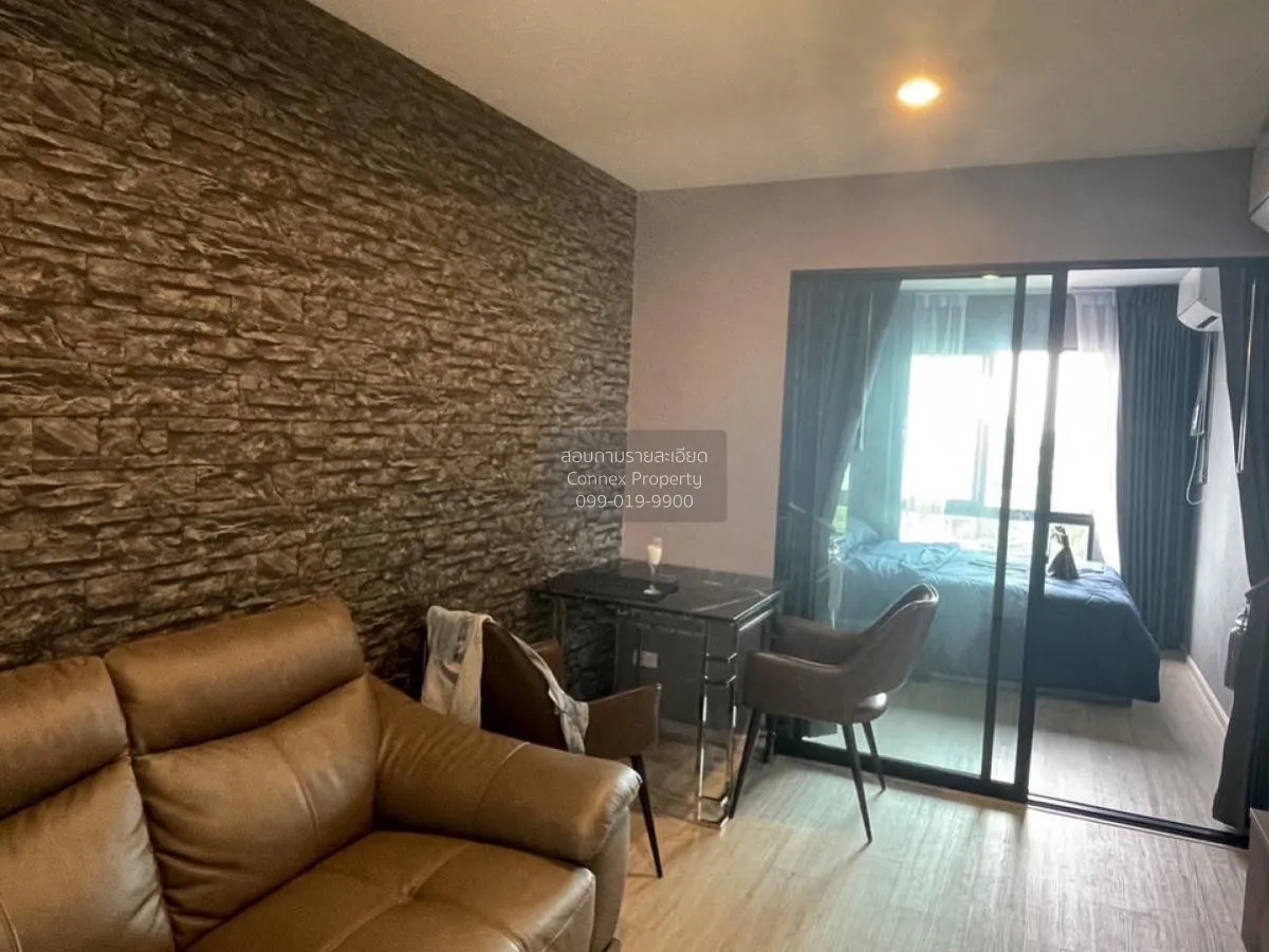 For Sale Condo , Hi Sukhumvit 93  , BTS-Bang Chak , Bang Chak , P 1