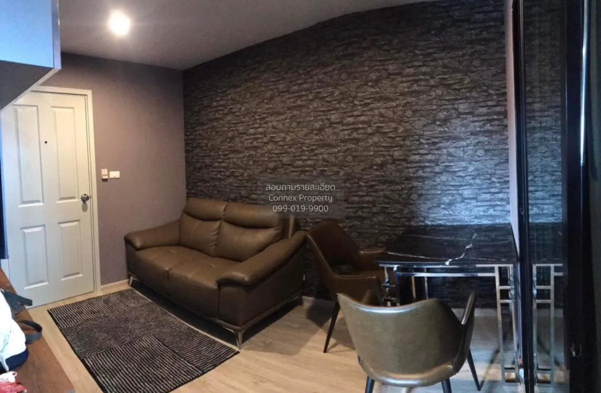 For Sale Condo , Hi Sukhumvit 93  , BTS-Bang Chak , Bang Chak , P 2