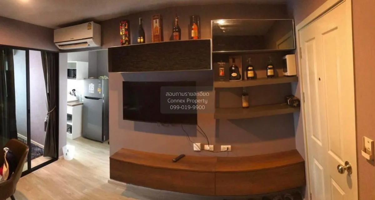 For Sale Condo , Hi Sukhumvit 93  , BTS-Bang Chak , Bang Chak , P 4