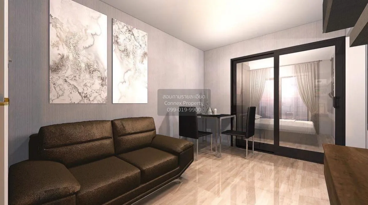 For Sale Condo , Hi Sukhumvit 93  , BTS-Bang Chak , Bang Chak , P