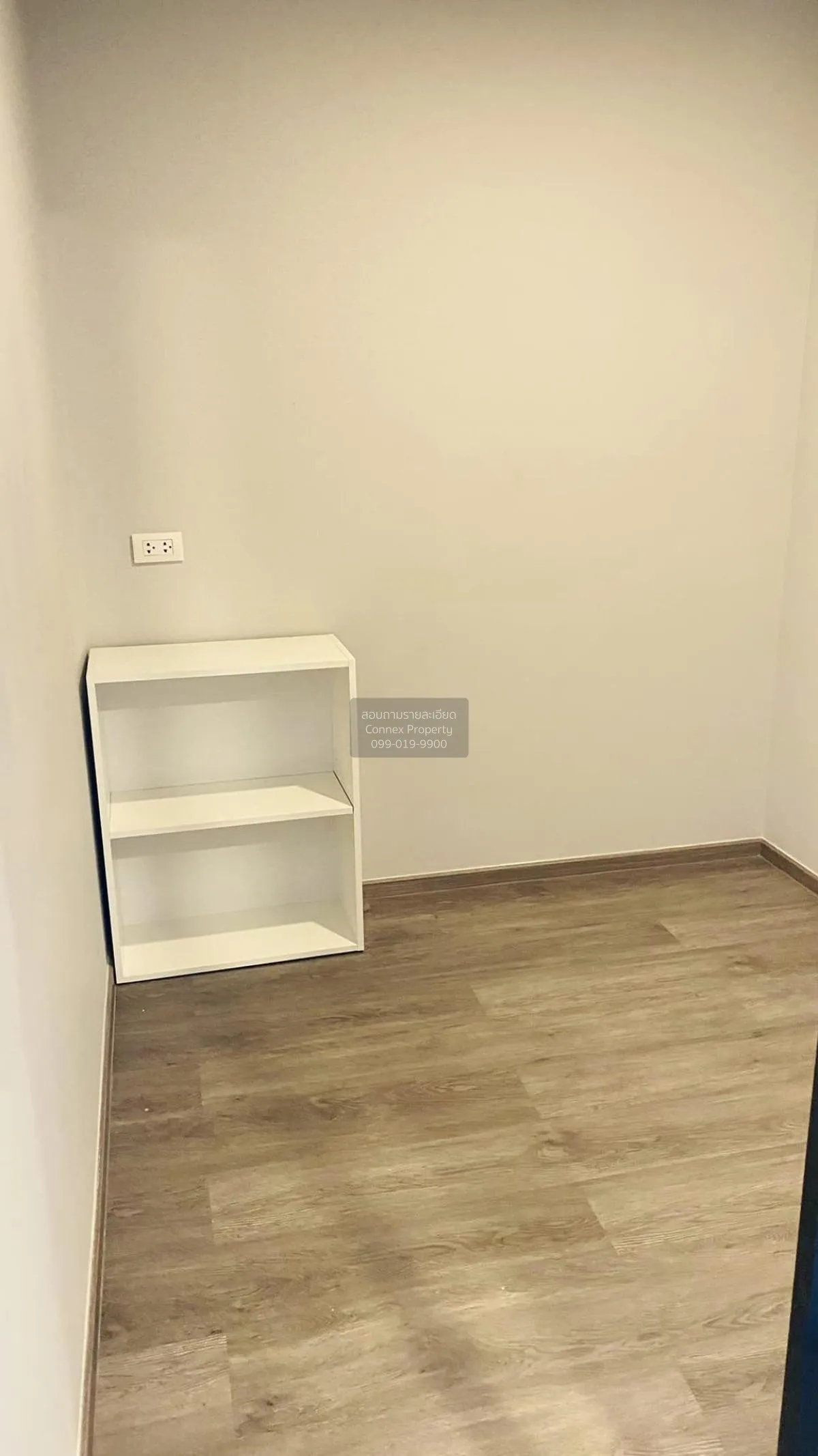 เช่าคอนโด  มอนเต้ พระราม 9 ARL-รามคำแหง หัวหมาก เขต บางกะปิ กรุงเ