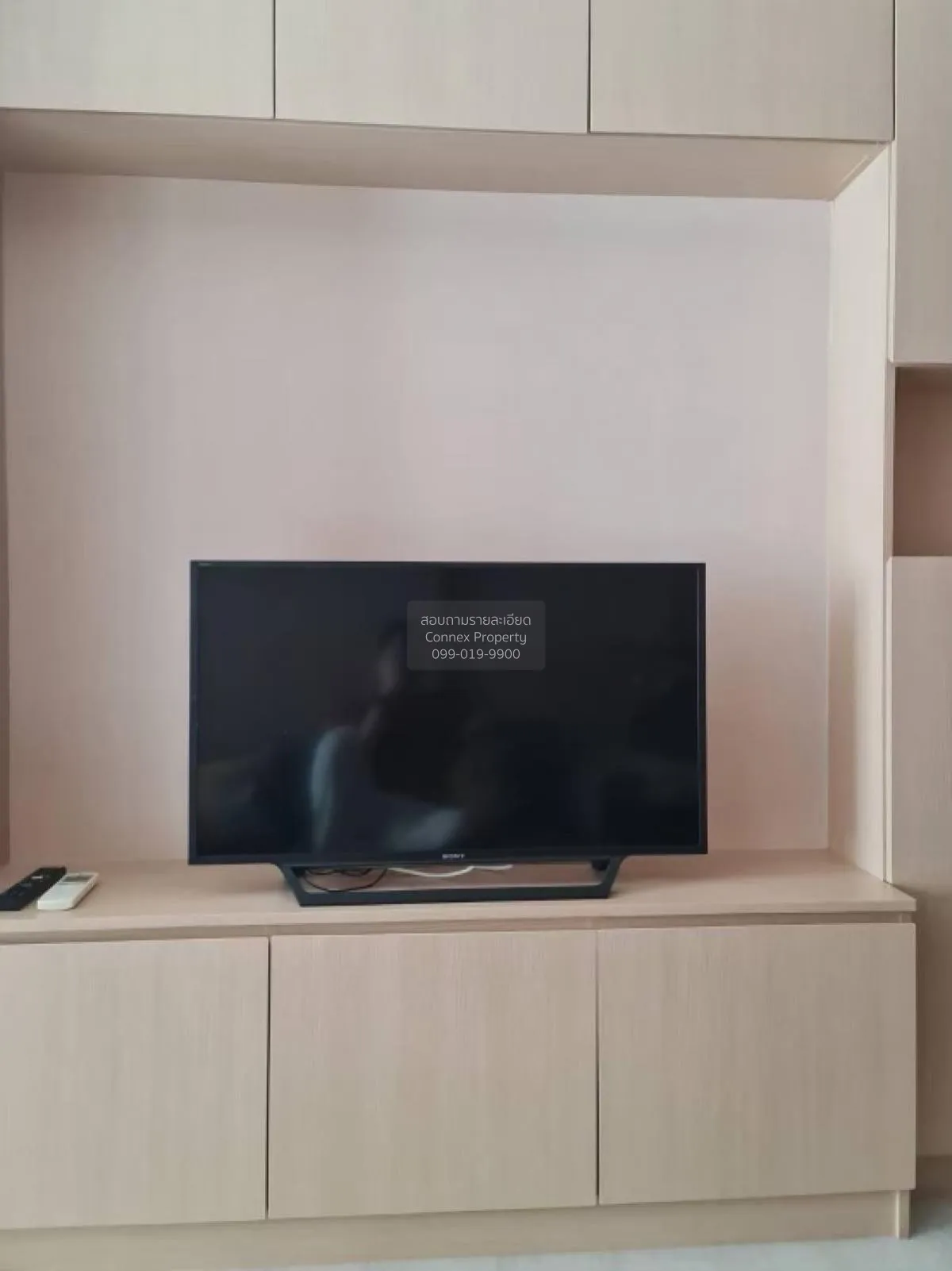 ขายคอนโด  ริทึ่ม อโศก MRT-พระราม 9 มักกะสัน เขต ราชเทวี กรุงเทพ C 2