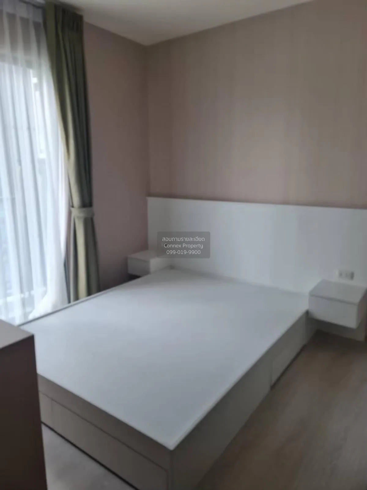 ขายคอนโด  ริทึ่ม อโศก MRT-พระราม 9 มักกะสัน เขต ราชเทวี กรุงเทพ C