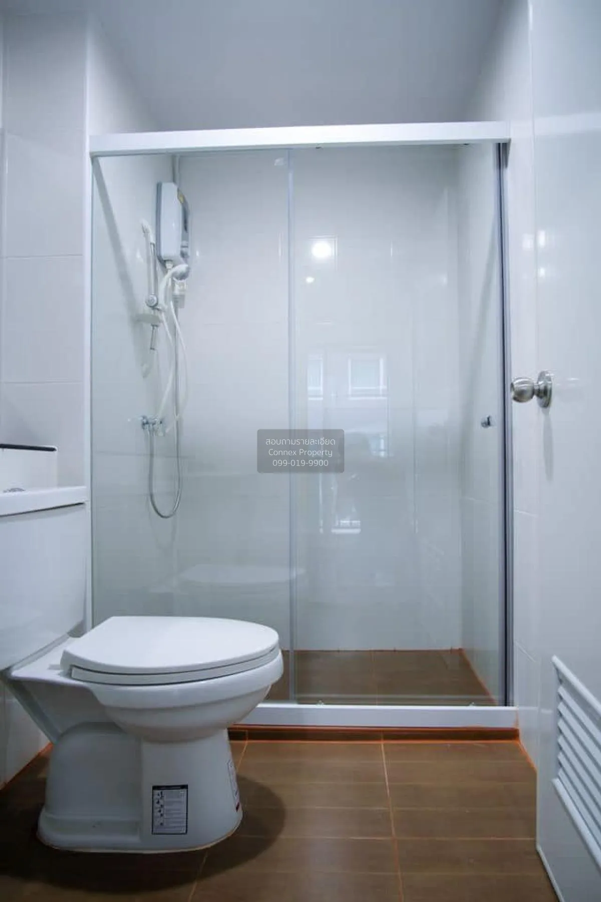 เช่าคอนโด  รีเจ้นท์ โฮม สุขุมวิท 81 BTS-อ่อนนุช สวนหลวง เขต สวนหล