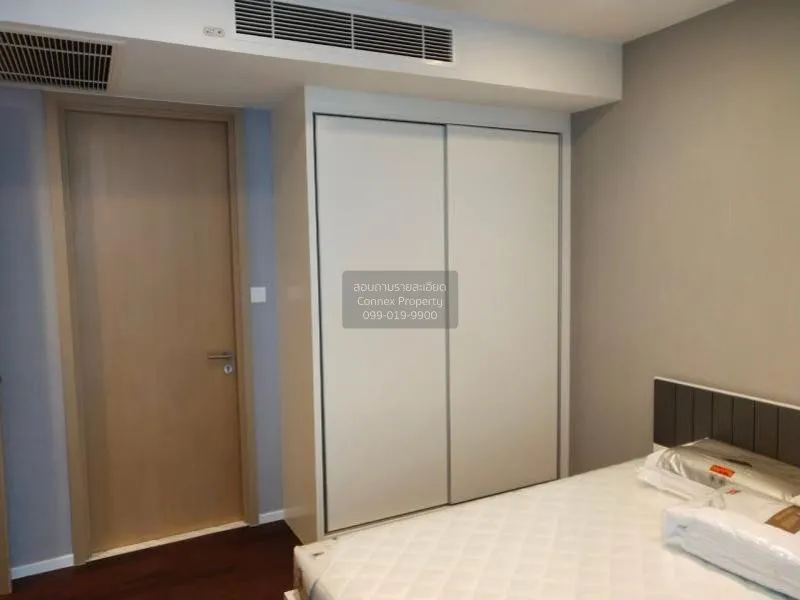 FOR RENT condo , Hyde Sukhumvit 11 , BTS-Nana , Khlong Toei Nuea 