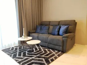 FOR RENT condo , Hyde Sukhumvit 11 , BTS-Nana , Khlong Toei Nuea , Watthana , Bangkok , CX-10289