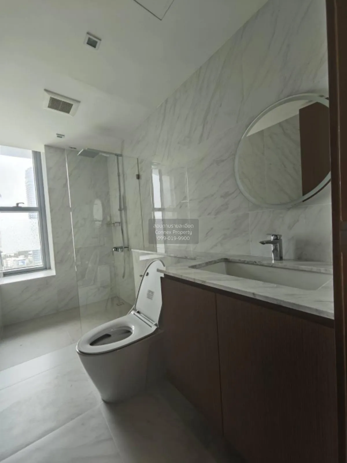 For Rent Condo , The Pano , Bang Phong Phang , Yannawa , Bangkok 