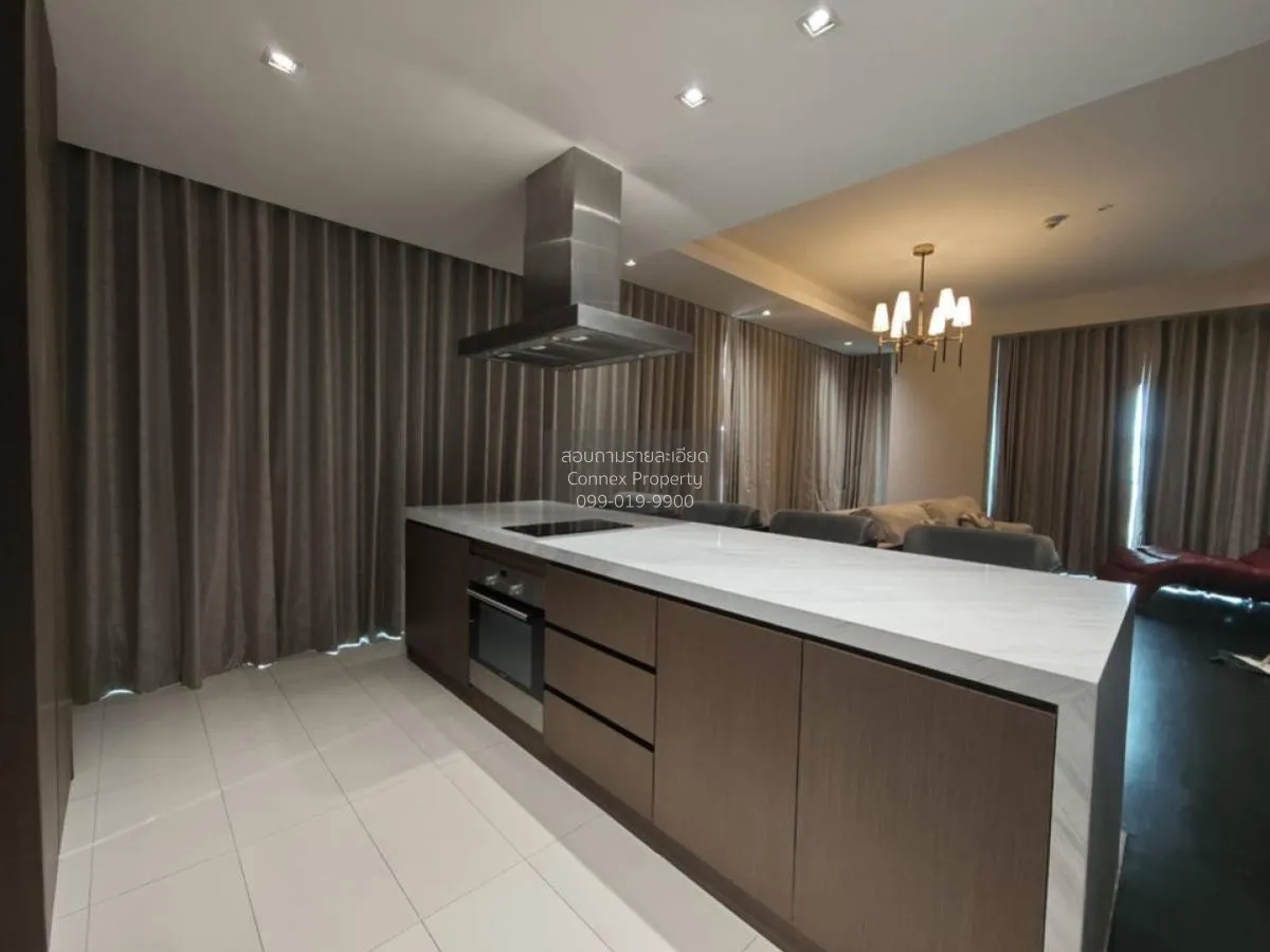 For Rent Condo , The Pano , Bang Phong Phang , Yannawa , Bangkok 