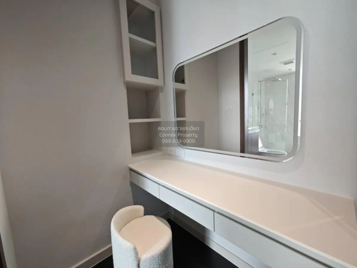 For Rent Condo , The Pano , Bang Phong Phang , Yannawa , Bangkok 