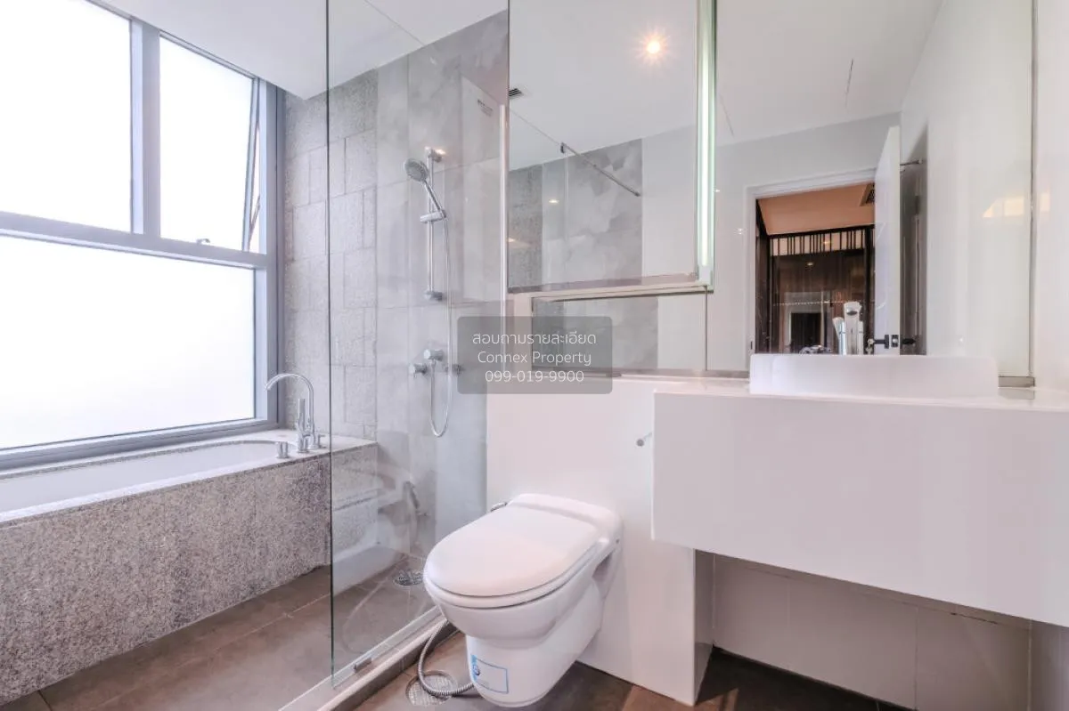 เช่าคอนโด  เดอะพาโน บางโพงพาง เขต ยานนาวา กรุงเทพ CX-102891