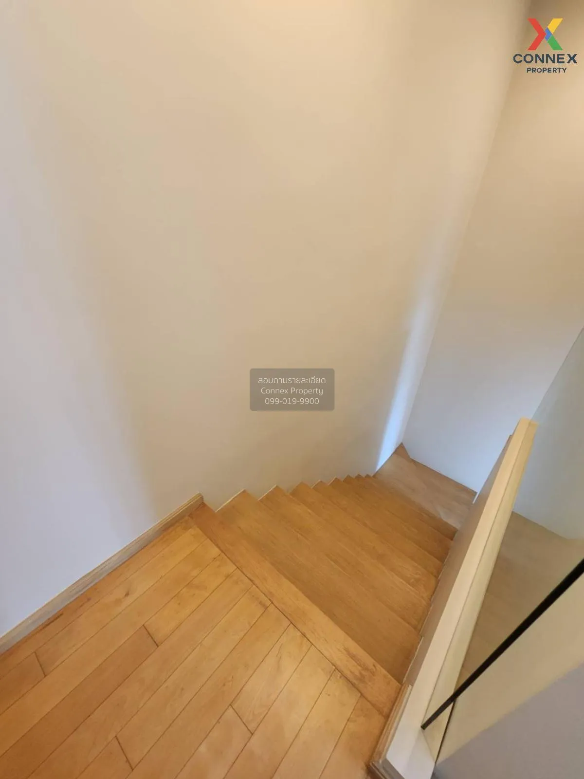 For Rent Condo , Villa Asoke , Duplex , MRT-Phetchaburi , Makkasa