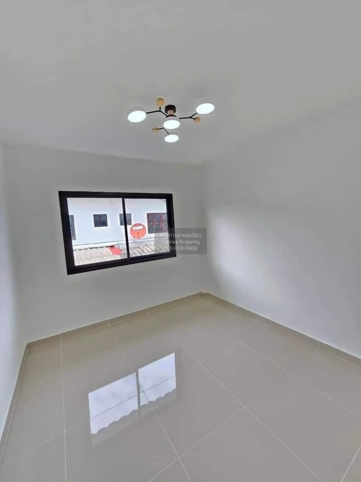 For Sale Townhouse/Townhome  , Baan Nunticha 4 , Sai Noi , Sai No