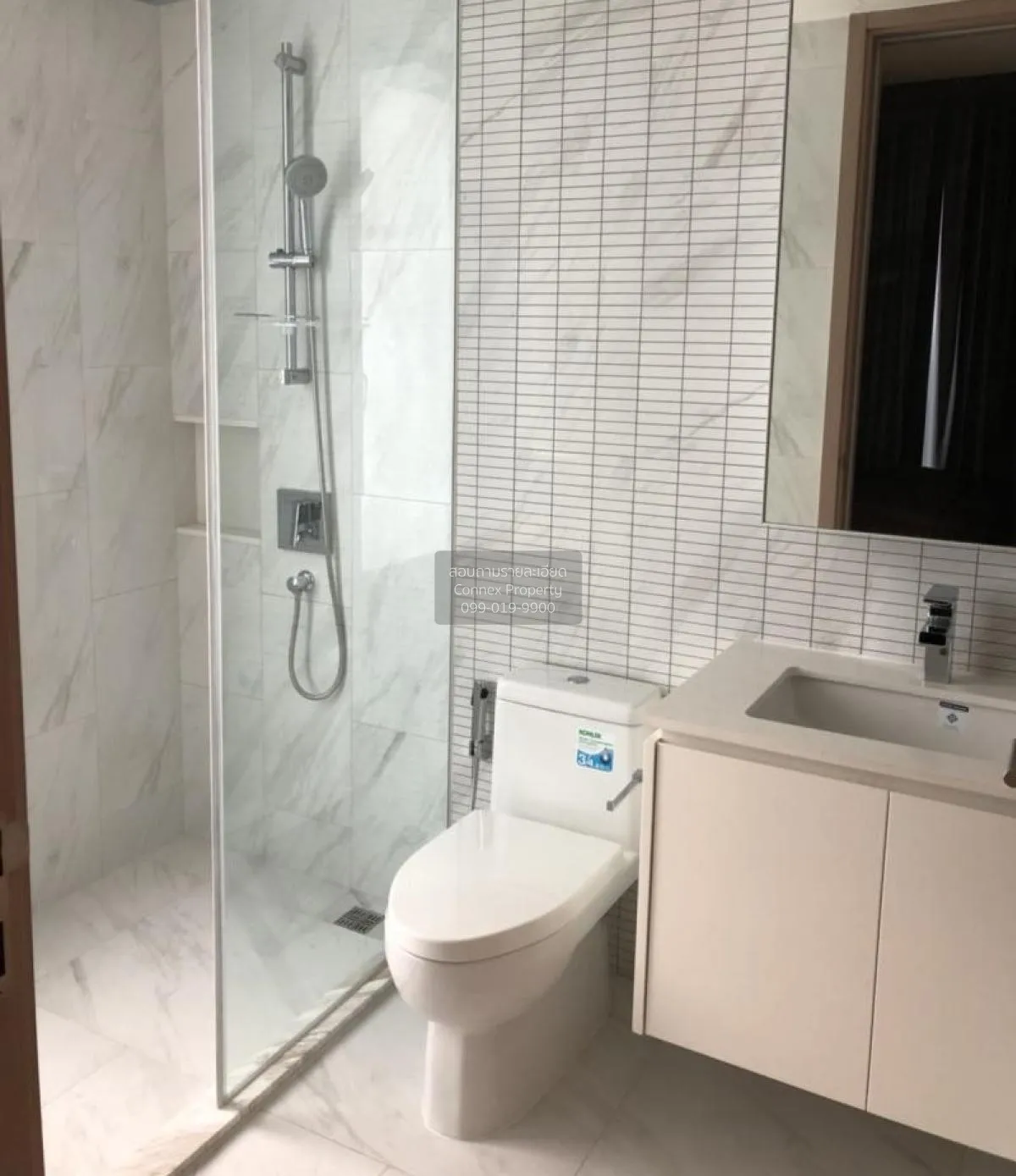 เช่าคอนโด  ไฮด์ สุขุมวิท 11 BTS-นานา คลองเตยเหนือ เขต วัฒนา กรุงเ