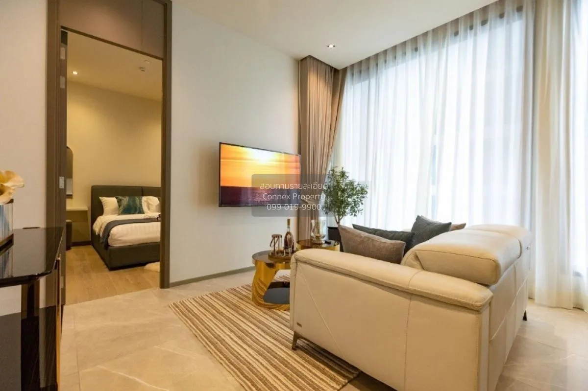 ขายคอนโด  ไฮด์ เฮอริเทจ ทองหล่อ BTS-ทองหล่อ คลองตันเหนือ เขต วัฒน 4