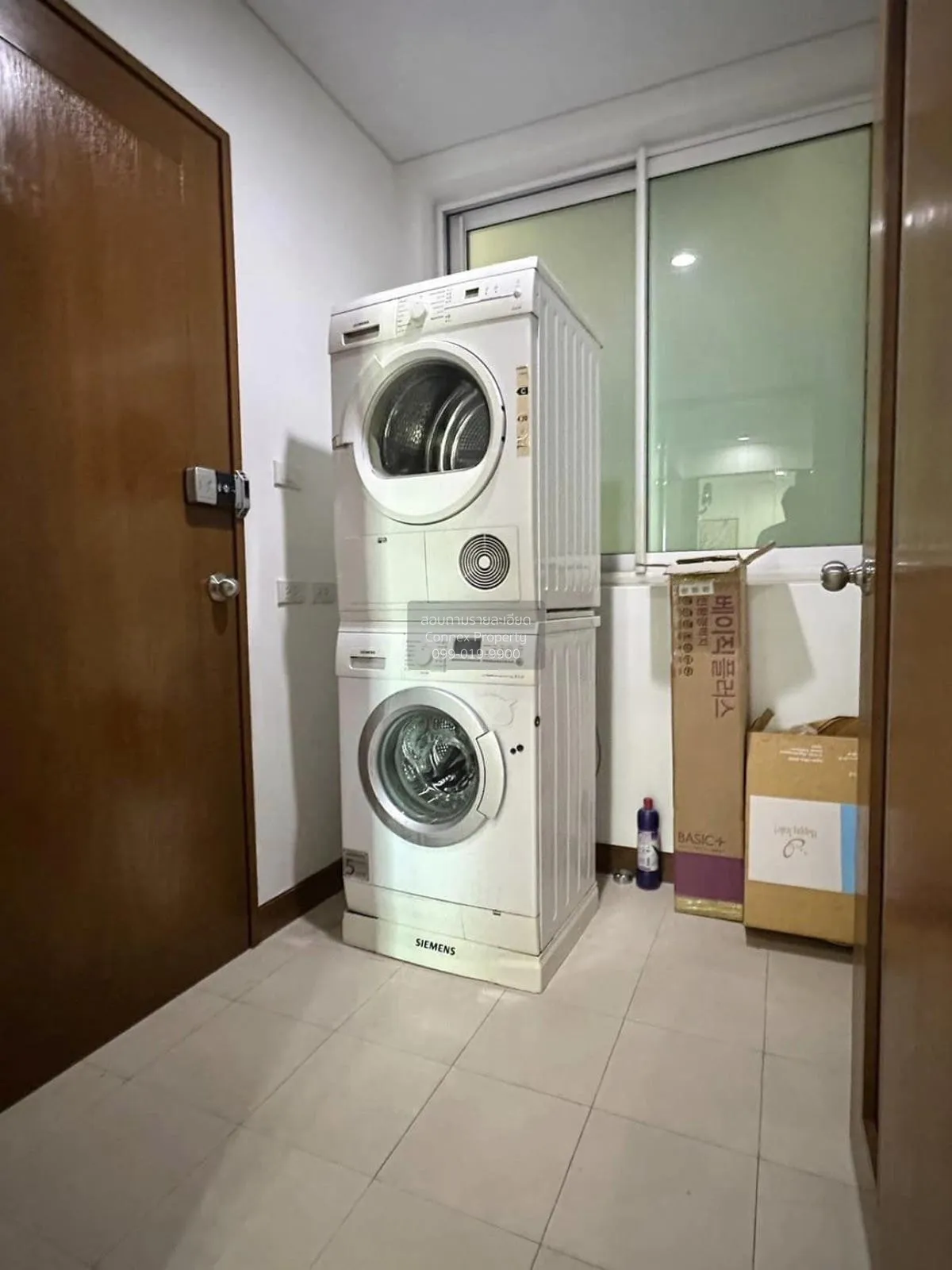 For Rent Condo , The Park Chidlom , BTS-Chit Lom , Lumpini , Path