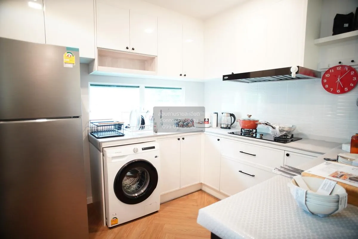 เช่าบ้าน  ชัยพฤกษ์ บางนา กม. 15 บางโฉลง บางพลี สมุทรปราการ CX-102