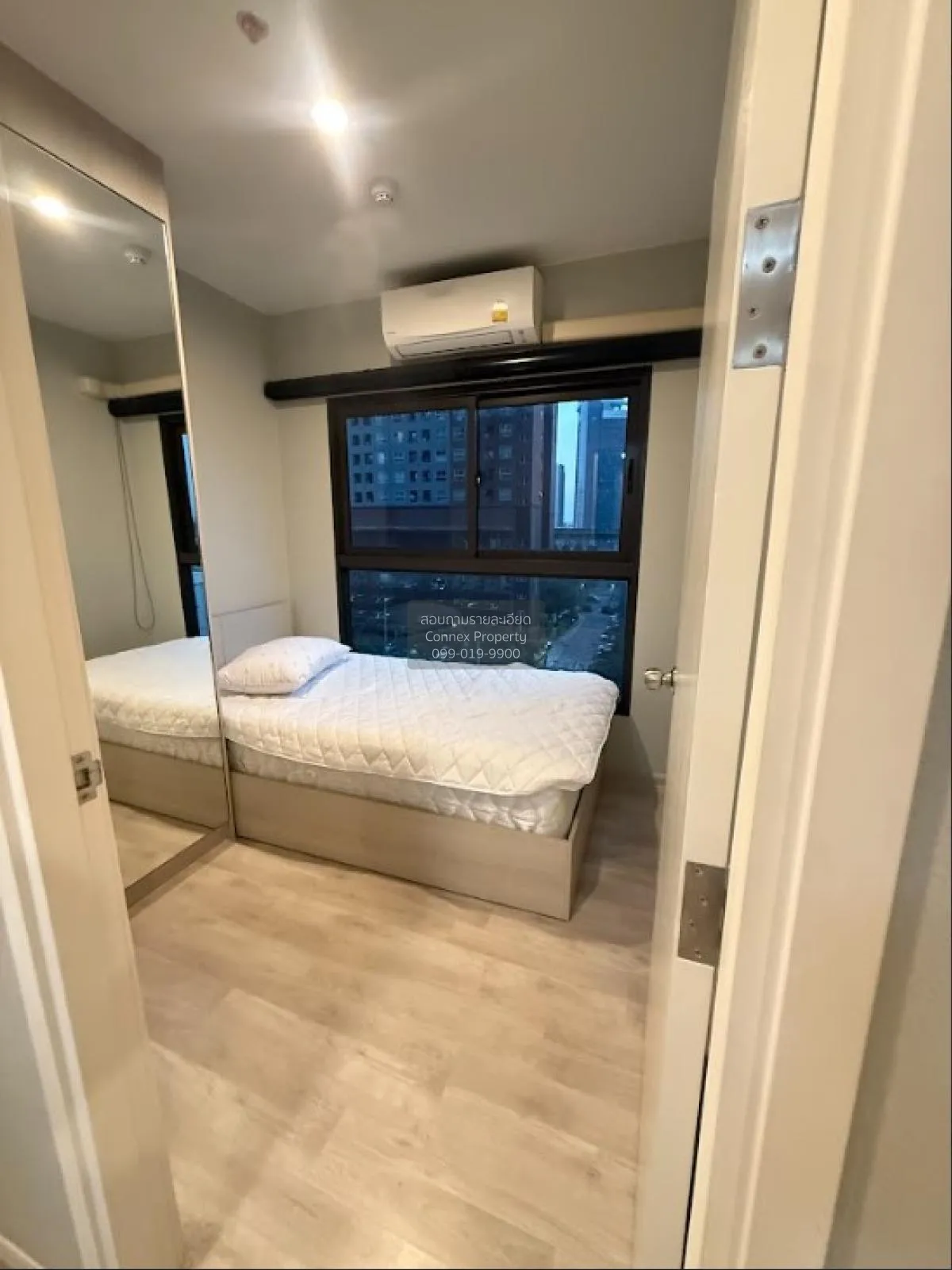 For Rent Condo , The Privacy Rama 9 , ARL-Ramkhamhaeng , Suan Lua