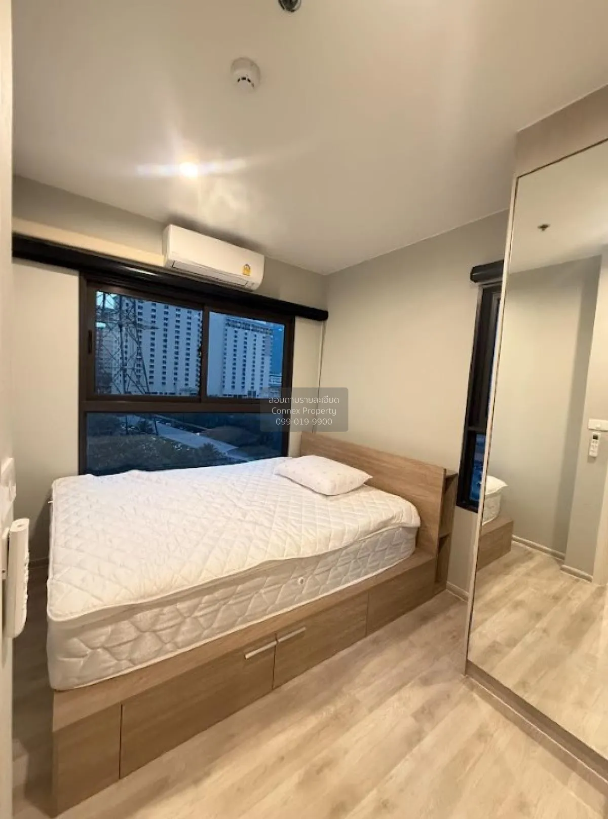 For Rent Condo , The Privacy Rama 9 , ARL-Ramkhamhaeng , Suan Lua