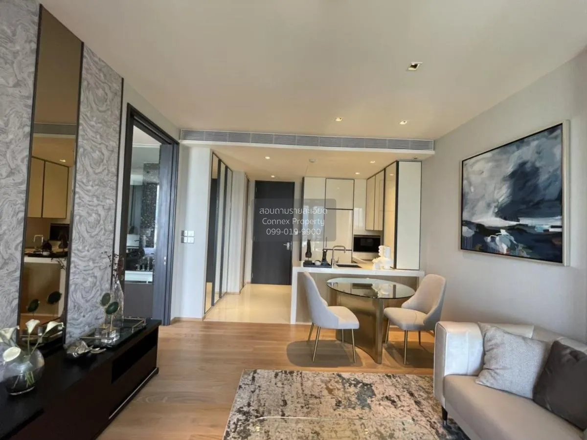 For Rent Condo , Beatniq Sukhumvit 32 , BTS-Thong Lo , Khlong Tan 2