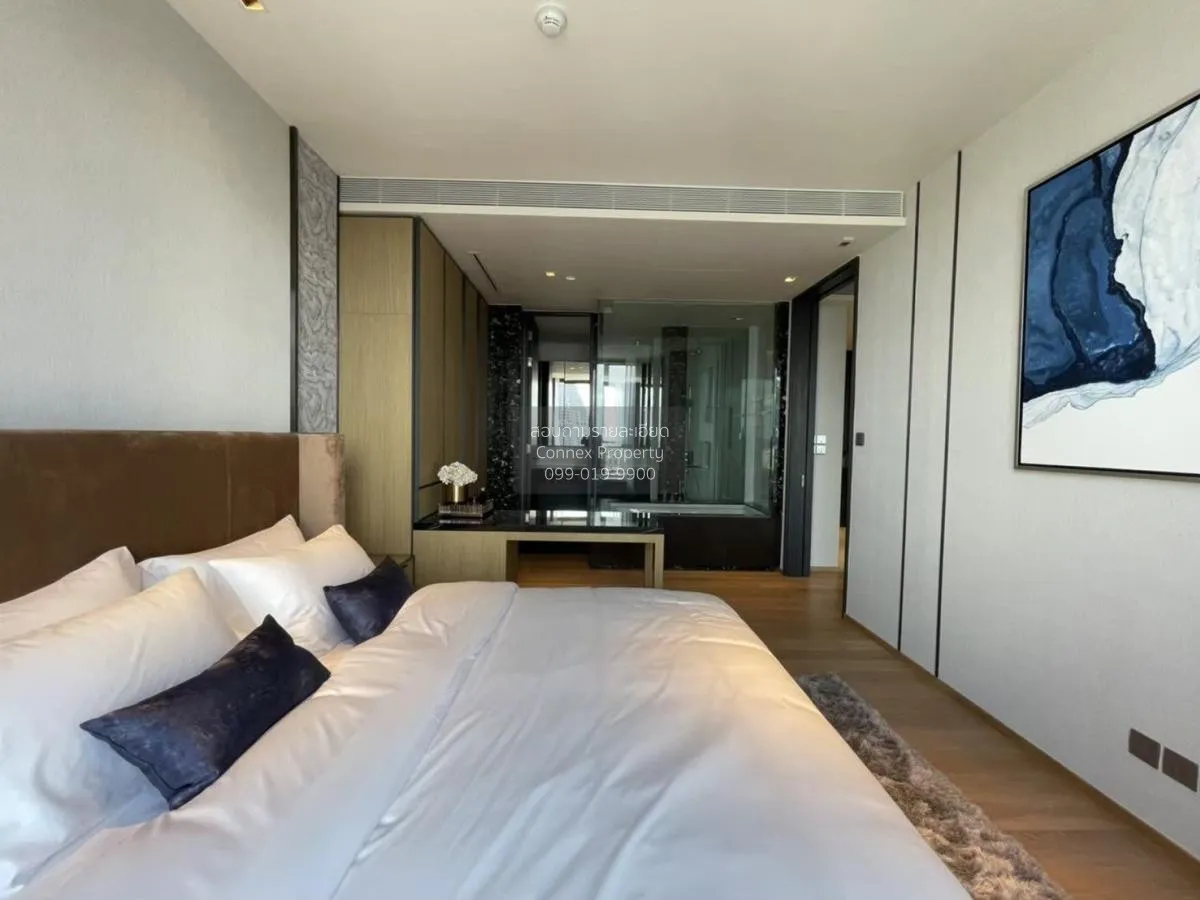 For Rent Condo , Beatniq Sukhumvit 32 , BTS-Thong Lo , Khlong Tan 3