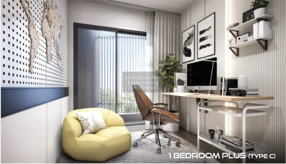 For Sale Condo , Blue Sukhumvit 89 , BTS-On Nut , Bang Chak , Phr 1