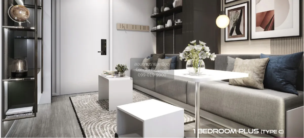 For Sale Condo , Blue Sukhumvit 89 , BTS-On Nut , Bang Chak , Phr 1