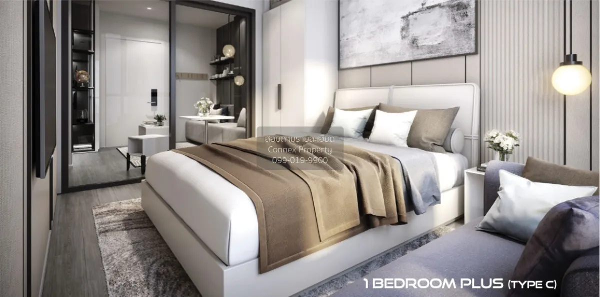 For Sale Condo , Blue Sukhumvit 89 , BTS-On Nut , Bang Chak , Phr 2