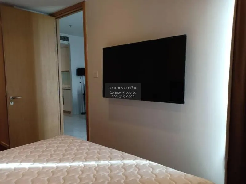 FOR RENT condo , Hyde Sukhumvit 11 , BTS-Nana , Khlong Toei Nuea 