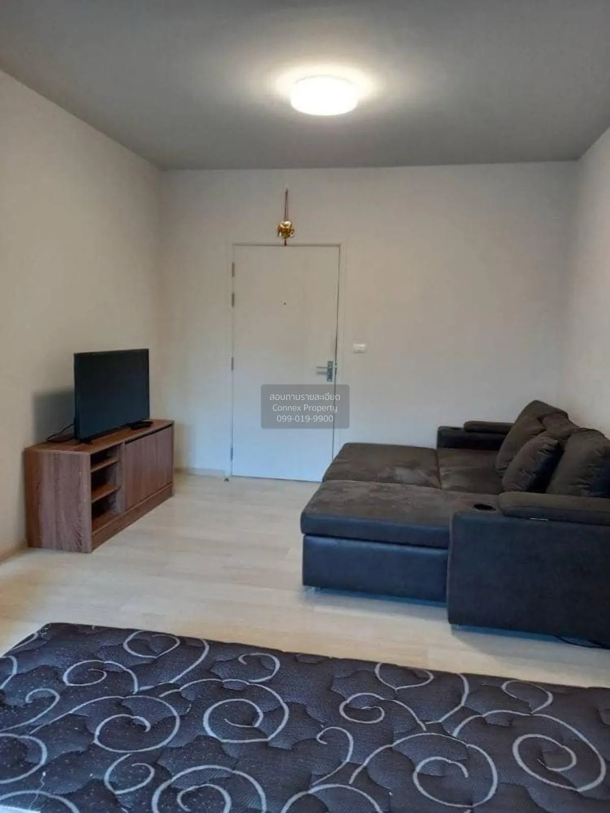 For Sale Condo , UNIO Ramkhamhaeng - Serithai , Khlong Chan , Ban 1