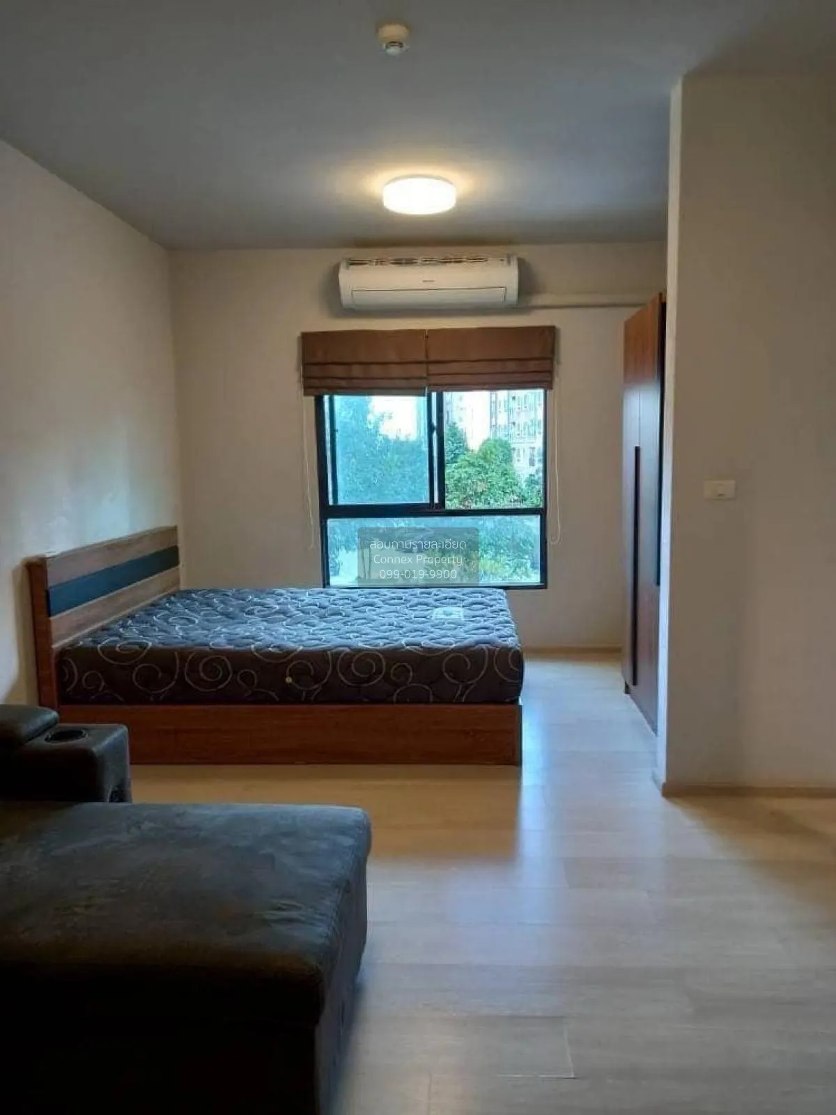 For Sale Condo , UNIO Ramkhamhaeng - Serithai , Khlong Chan , Ban 2