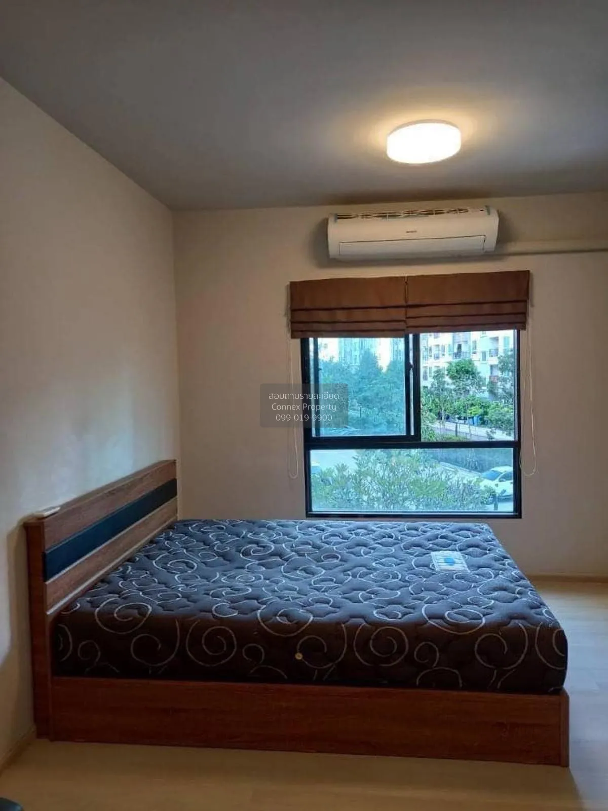 For Sale Condo , UNIO Ramkhamhaeng - Serithai , Khlong Chan , Ban 3