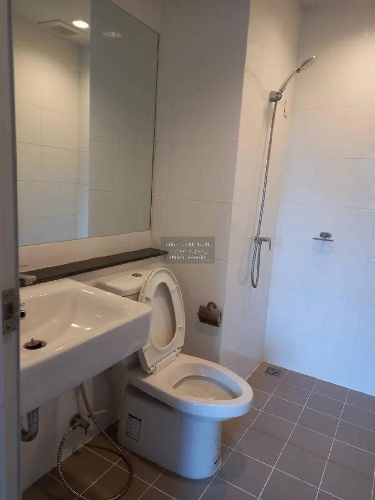 For Sale Condo , UNIO Ramkhamhaeng - Serithai , Khlong Chan , Ban