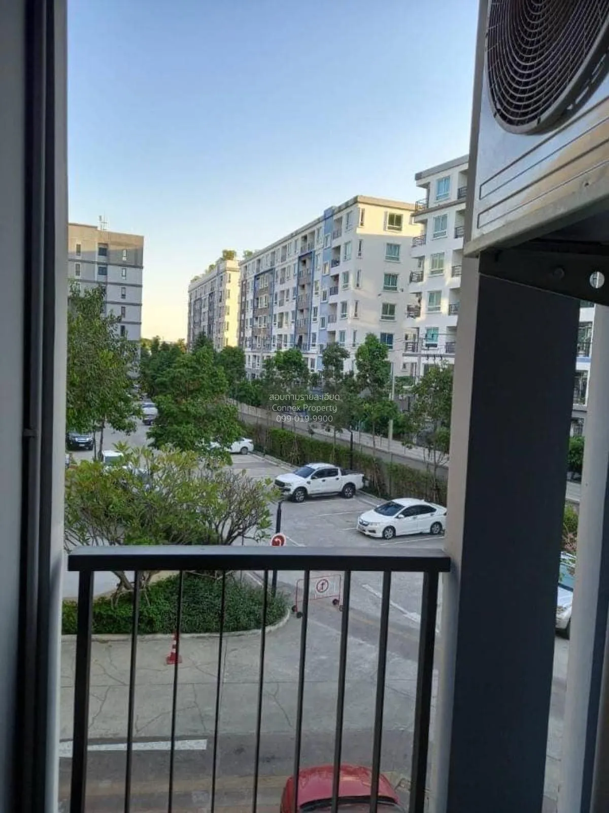 For Sale Condo , UNIO Ramkhamhaeng - Serithai , Khlong Chan , Ban