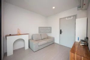 For Rent Condo , Aspire Asoke Ratchada , MRT-Phra Ram 9 , Huai Khwang , Huai Khwang , Bangkok , CX-102943