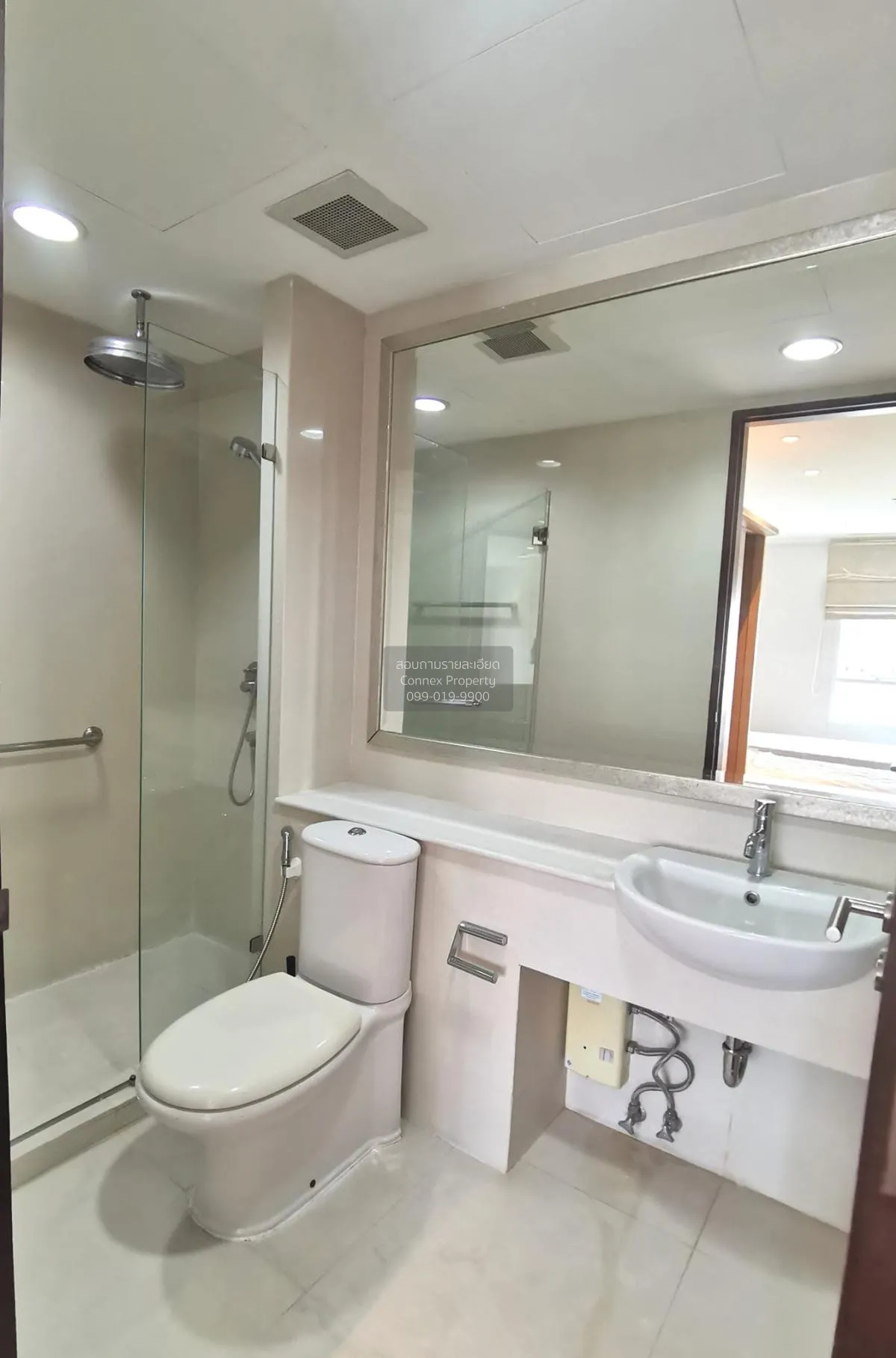 ขายคอนโด  ดิ โอเลียนเดอร์ สุขุมวิท 11 BTS-นานา คลองตันเหนือ เขต ว