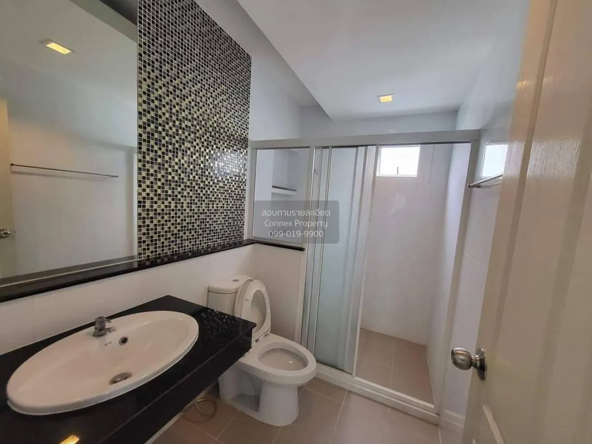 ขายบ้าน  ลัดดาวิลล์ 4 บ้านกล้วย-ไทรน้อย หน้ากว้าง พิมลราช บางบัวท