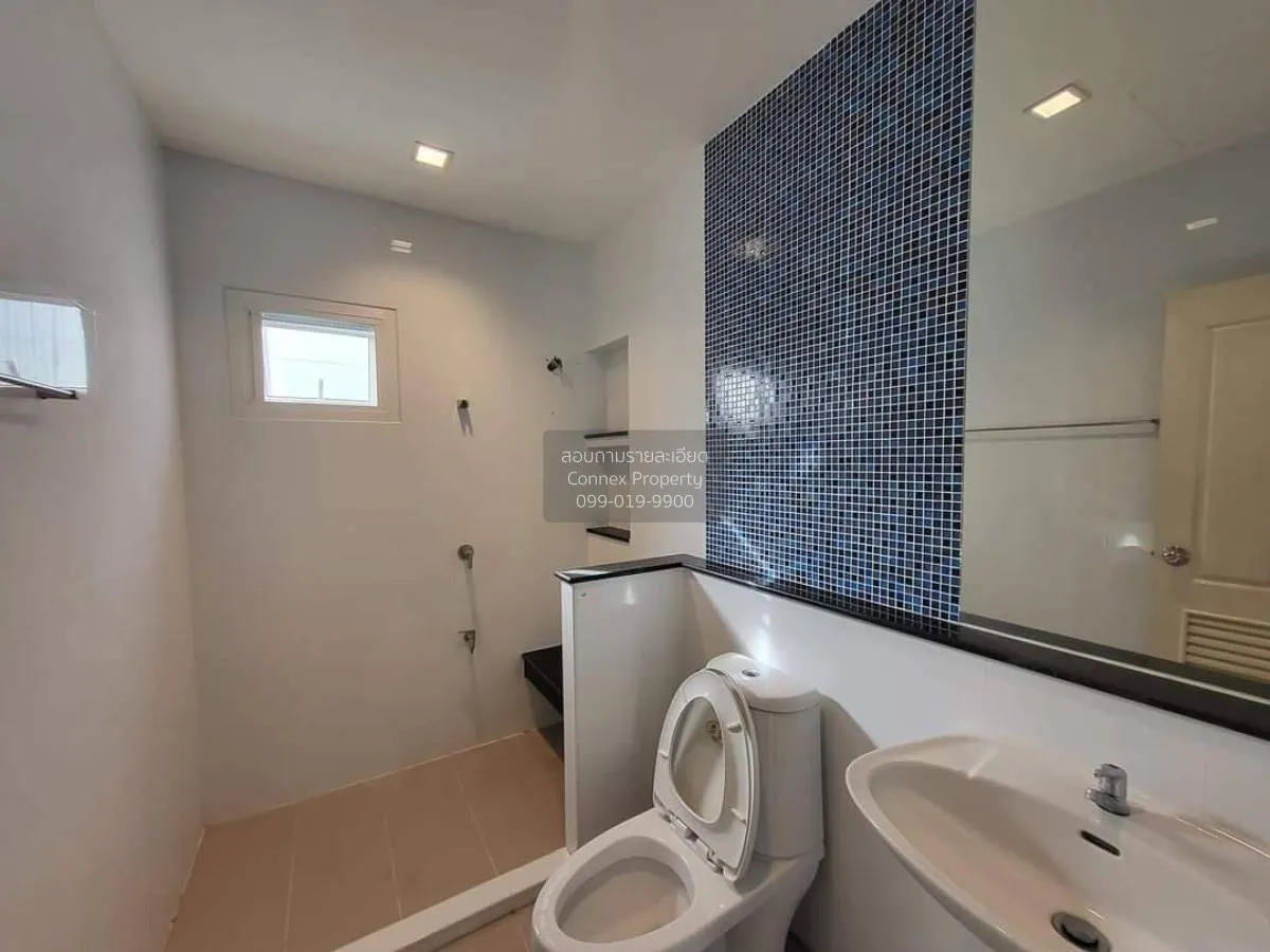 ขายบ้าน  ลัดดาวิลล์ 4 บ้านกล้วย-ไทรน้อย หน้ากว้าง พิมลราช บางบัวท