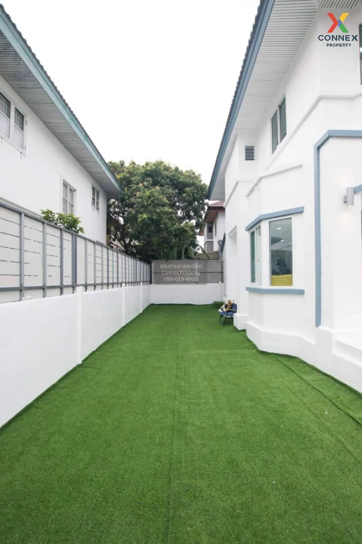 ขายบ้าน  สิรีนเฮ้าส์ บางนา หน้ากว้าง บางบ่อ บางบ่อ สมุทรปราการ CX