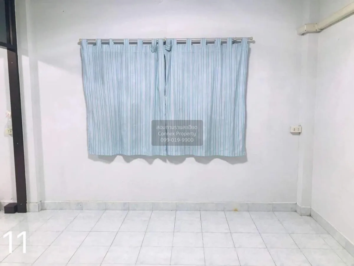 ขายบ้าน  บ้านพรธิสาร 8 คลองเจ็ด คลองหลวง ปทุมธานี CX-102953