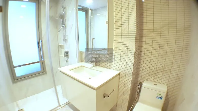 เช่าคอนโด  ไฮด์ สุขุมวิท 11 BTS-นานา คลองเตยเหนือ เขต วัฒนา กรุงเ