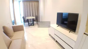 เช่าคอนโด  ไฮด์ สุขุมวิท 11 BTS-นานา คลองเตยเหนือ เขต วัฒนา กรุงเทพ CX-10296