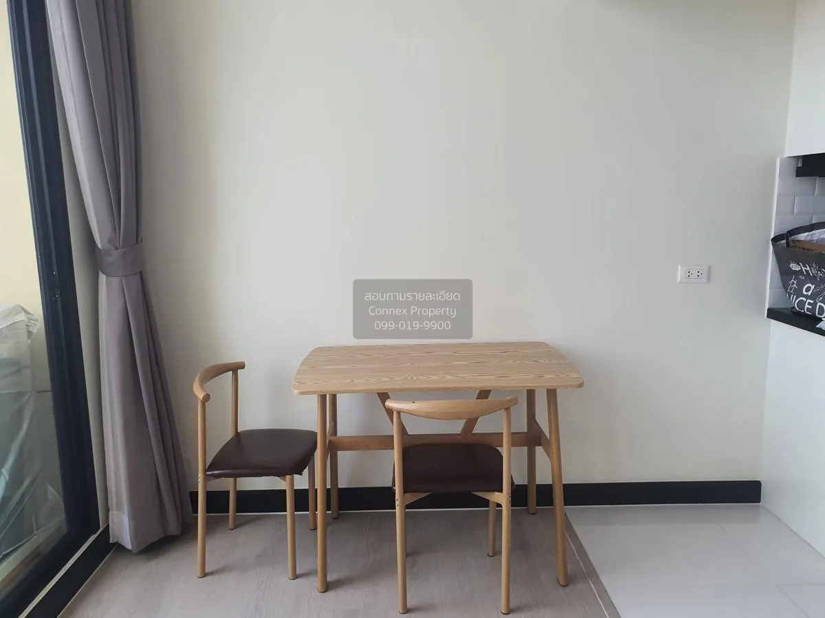 For Sale Condo , Thames Residence , Duplex , BTS-Bearing , Bang N